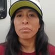 Testimonio de escuela de manejo de Lucy Huamaní